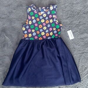 Toddler Dress